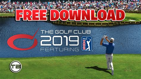 Your goal is to remove all cards, one by one, by picking one card above or below the card in stock. FREE Xbox & PC Game: The Golf Club 2019 Limited-Time Offer - Techno Brotherzz