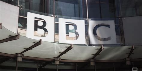 Bbc Salaries And The Normalisation Of Greed In Our Time Huffpost Uk