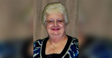 Jacksonville Obituaries Times Unionshop Cart