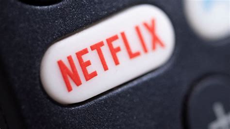 Netflix Subscriber Number Hits Record High Bangladesh Post