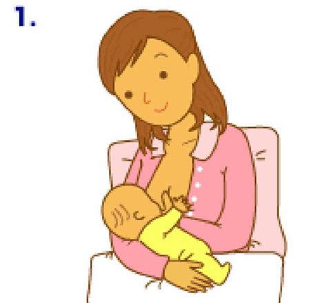 La lactancia materna brinda a los niños el mejor comienzo posible en la vida. lactancia materna | Lactancia materna, Lactancia ...