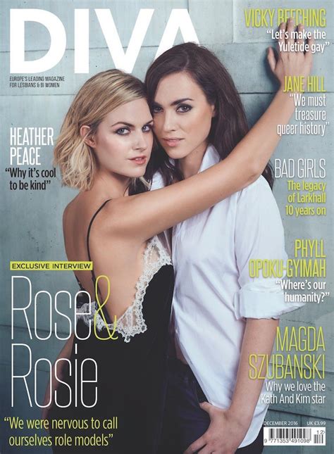 rose and rosie woman loving woman cute lesbian couples