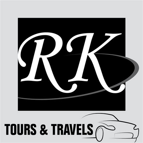 R K Tours And Travels