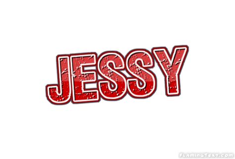 Jessy Logotipo Ferramenta De Design De Nome Gr Tis A Partir De Texto
