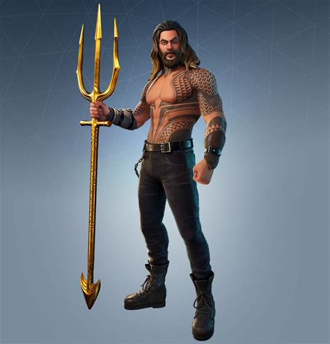 Sexiest Fortnite Skins 2022 Pro Game Guides