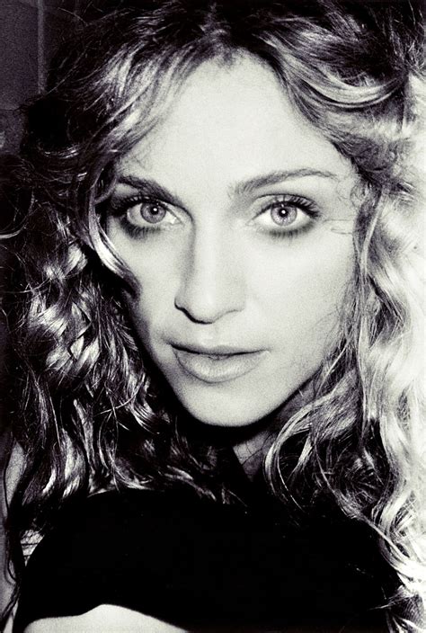 Madonna Madonna Mario Testino Madonna Pictures