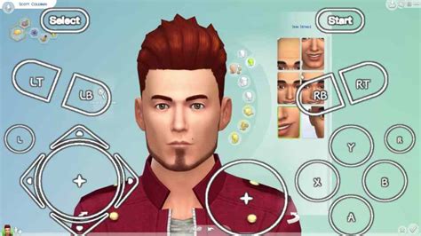 The Sims 4 Android Apk