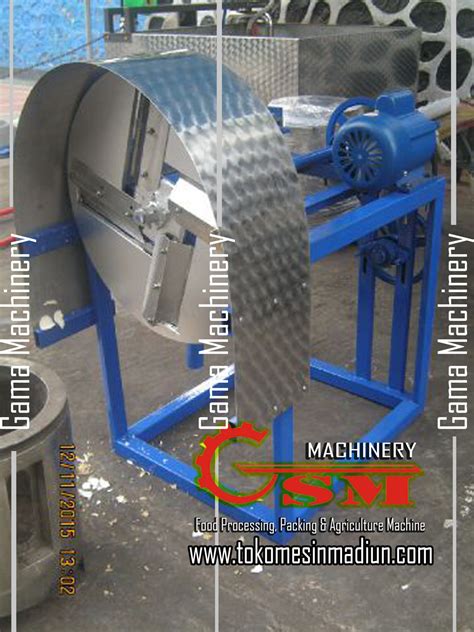 paket mesin produksi keripik tempe murah | TOKO MESIN MADIUN