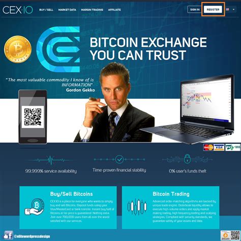 Are you looking for the best bitcoin trading platforms? free bitcoin #bitcoin | Best investment apps, Bitcoin ...
