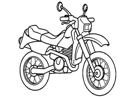 Wählen sie drucken für ausmalen. Motorrad ausmalbilder 16 | Ausmalbilder, Ausmalbilder kinder, Malvorlagen für kinder