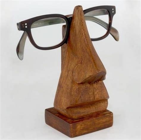 top 10 easter island t ideas wood working ts eyeglass holder eyeglasses