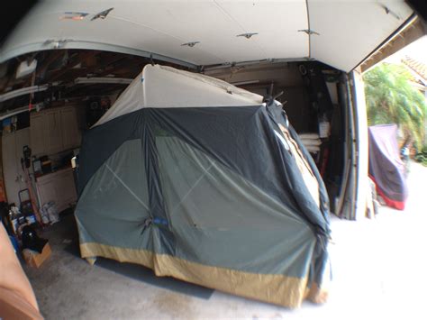 This is the ultra budget diy rooftop tent. Diy Roof Top Tent Plans & View Larger. Roof Top ...