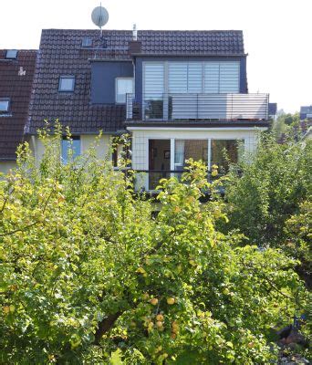 7.643632426190736 km • wohnung • kassel brasselsberg balkon garten ebk. Mietwohnung in Kassel, Wohnung mieten
