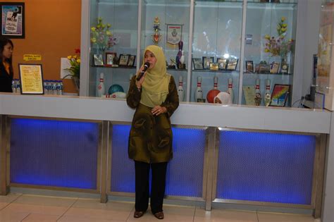 Contoh ucapan terima kasih atas bantuan. Ikhlas Selalu * ~: ~ * Penghargaan Dan Terima Kasih