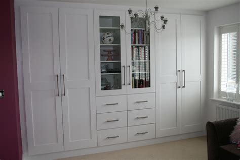 Bedroom furniture living furniture cheap furniture furniture deals furniture makeover kitchen furniture furniture storage fitted bedrooms. Fitted Wardrobes - Walton, Weybridge, Claygate, Thames ...
