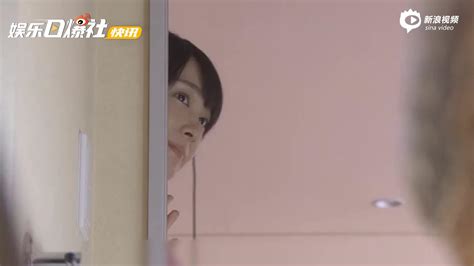 龚俊, born 29 november 1992) is a chinese actor. 新垣结衣星野源结婚_新浪网