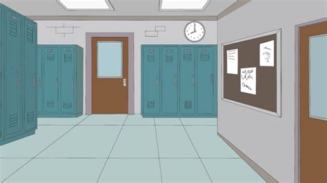 school hallway clipart 10 free Cliparts | Download images on Clipground 2021