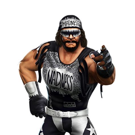 Randy Savage Png Transparent Images Pictures Photos Png Arts