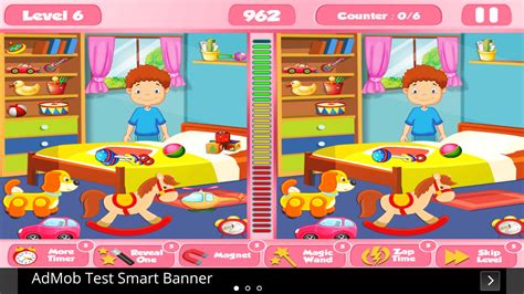 Find The Differences Different Levels For Android Apk Download