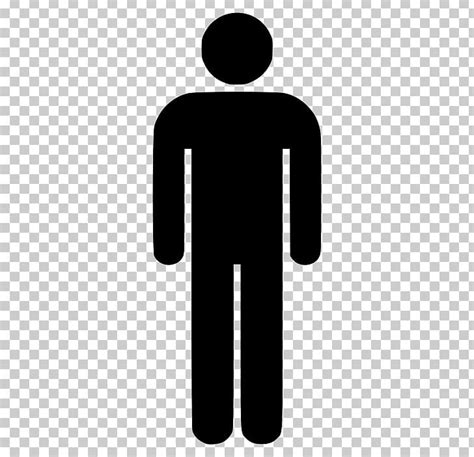 Sign Male Gender Symbol Png Clipart Art Mann Clip Art