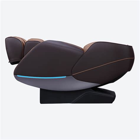 A specialized manufacturer and supplier of massage chair in taiwan. Aura Massage Chair by RoboTouch | Buy Massage Chairs ...