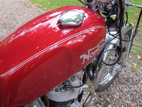 norton commando 850 classic super bikesclassic super bikes