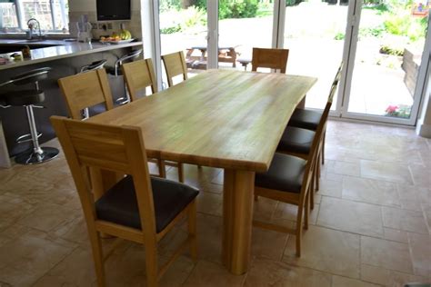 We pride ourselves on our versatile collection that has been designed to incorporate. 8 seater dining room table - modern house designs
