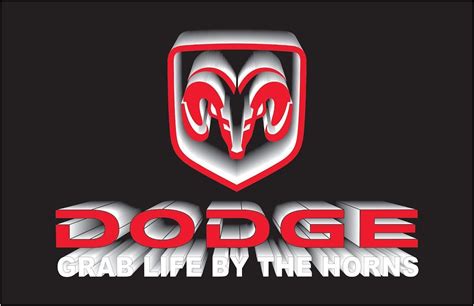 Dodge Logo Wallpapers Yl Computing