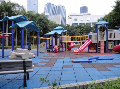 Filequarry Bay Park Children Play Area Wikipedia