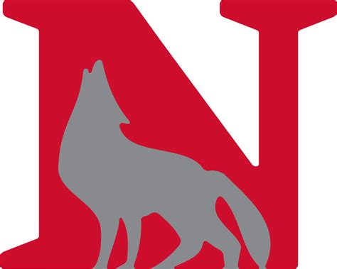 Newberry Wolves Color Codes Hex Rgb And Cmyk Team Color Codes