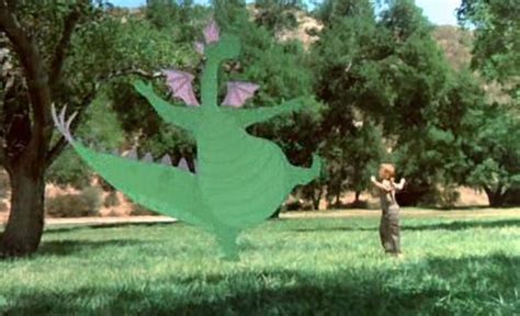 Both with regularity in his lively games with the barefoot wild boy pete. Pete's Dragon (1977) - Disney Screencaps