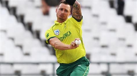 Browse 5,256 dale steyn stock photos and images available, or start a new search to explore more stock. Dale Steyn Becomes Leading Wicket-taker For South Africa ...