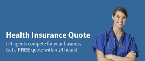 California Online Individual Free Health Insurance Quotes California