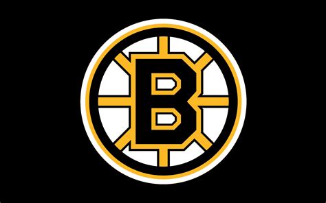 Browse and download hd boston bruins logo png images with transparent background for free. Boston Bruins Logo Desktop Backgrounds | PixelsTalk.Net