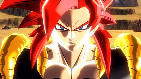 Dragon Ball Xenoverse Dlc Pack 2 To Release April 8 In Japan Anime