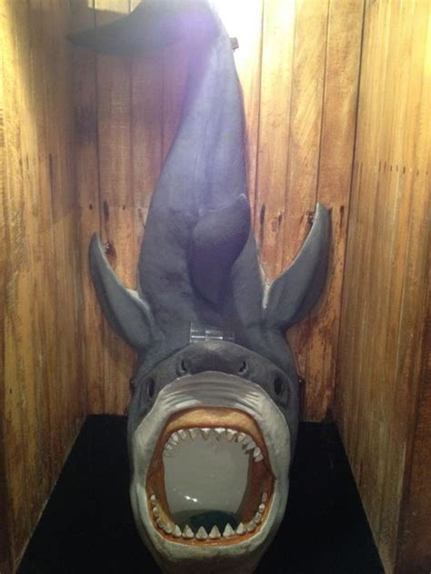 24 Weirdest Urinals You Ve Never Seen Gallery Ebaum S World