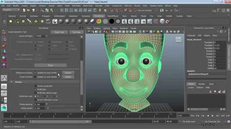 The Best Software For Computer Animation Pcguide