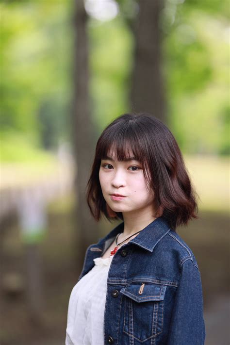 彭太！！！！ On Twitter Photography ポートレート Portrait ファインダーの越しの私の世界 写真