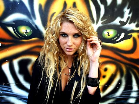 Kesha Rainbow Album Wallpapers Wallpaper Cave