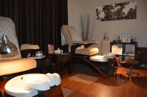 Best Spas In Chicago To Relax And Enjoy Good Time