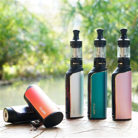 Comment choisir sa premiere cigarette electronique? Top 10 : quelle est la meilleure cigarette électronique de ...