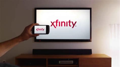 Find tickets for upcoming events on foxsports.com! Xfinity TV Commercial, 'Fox Sports 1' - iSpot.tv
