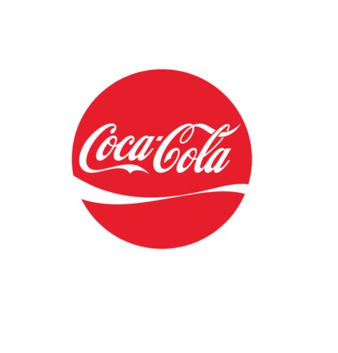 Whoever you are, whatever you do, wherever you may be, when you think of refreshment think. Coca-Cola Azerbaijan Bakalavr Və Magistr Tələbələri Üçün ...