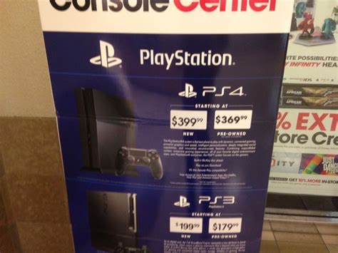 Finally is $320 a good price for a slightly used ps4 pro? What is your PS4 trade-in worth at GameStop?