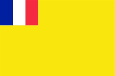 Download ملف:Flag of Colonial Vietnam.svg - المعرفة