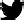 Seaweed also can be considered a worming herb for cats. Can Dogs & Cats Eat Seaweed? - Supreme Source
