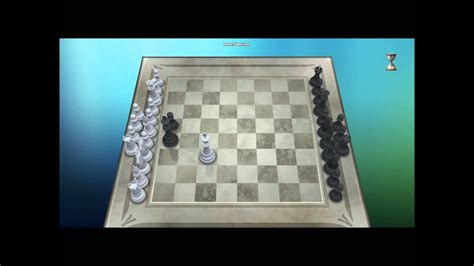Nivel 10 El Maximo Posible En Chess Titans Youtube