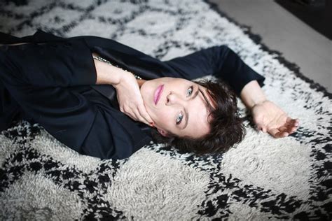 Anne le nen, née le 25 septembre 1970 à arras, est une actrice française. Anne Le Nen- Fiche Artiste - Artiste interprète ...