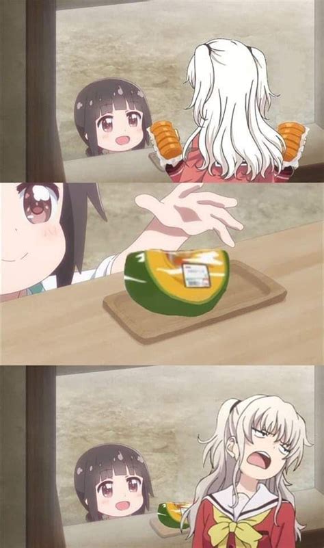 Crossover Memes Anime Memes Funny Anime Anime Memes