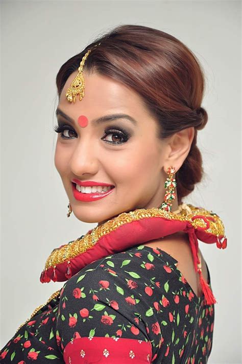 priyanka karki eye color hair color actress priyanka india fashion men s fashion red